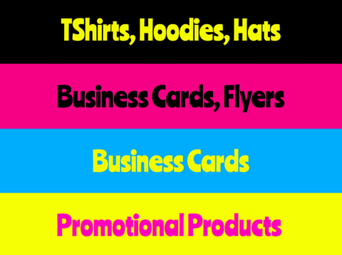 Company Logo,Logo,clipart,lineart,vector clip art,line art,t-shirt,designs,silk,screen,teeshirts,screen-printing,embroidery,logo,mascot,Company Logo,Perfect Prints,Bronson,MI,49028